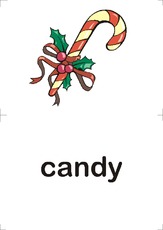 candy.pdf